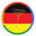Deutsch