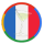 Français