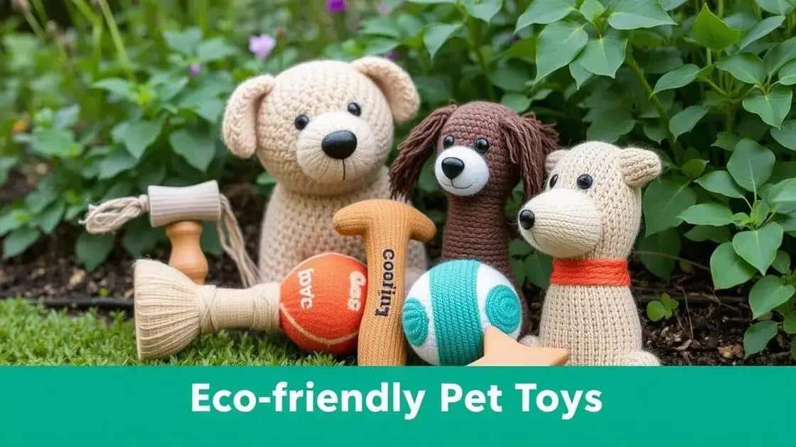 12 Brinquedos Ecológicos que Você Pode Fazer com Plantas do seu Jardim
