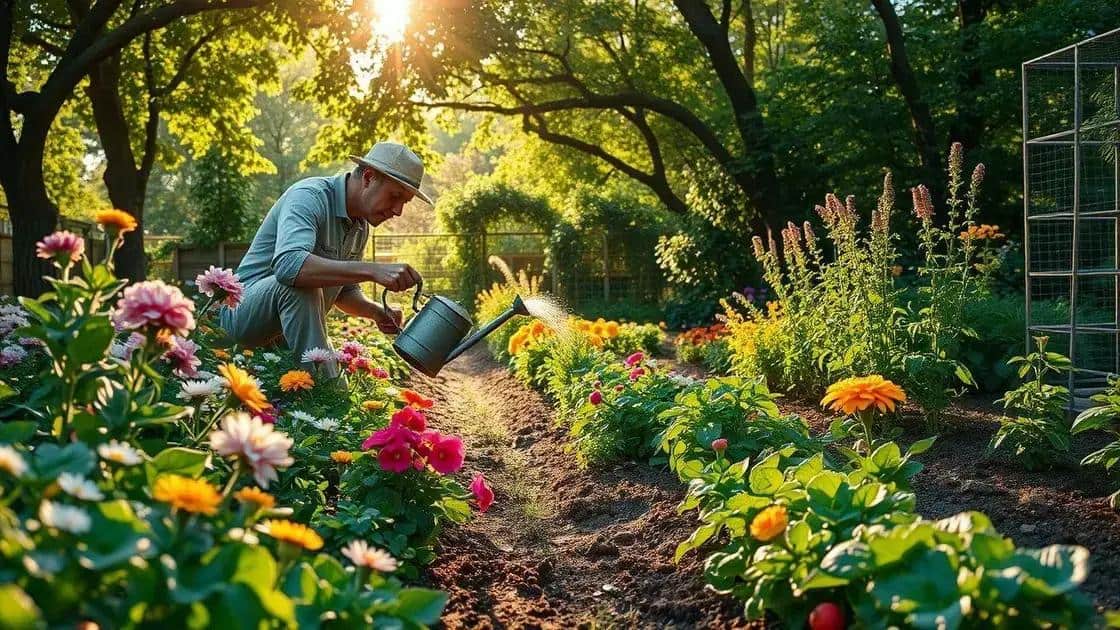 cuidados básicos que você deve conhecer