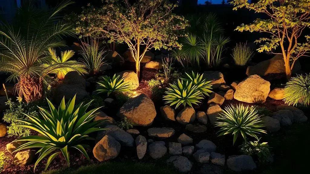 iluminação adequada para destacar texturas iluminação adequada para destacar texturas