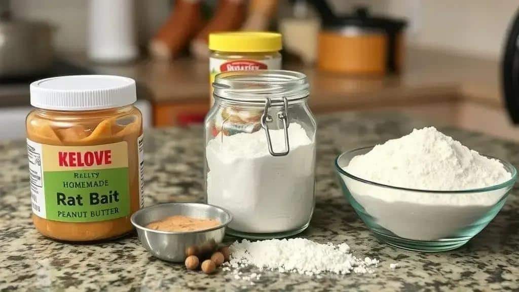 Como preparar iscas caseiras Como preparar iscas caseiras