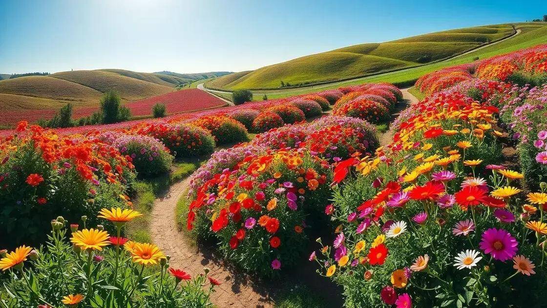 Como decorar uma varanda minúscula com plantas