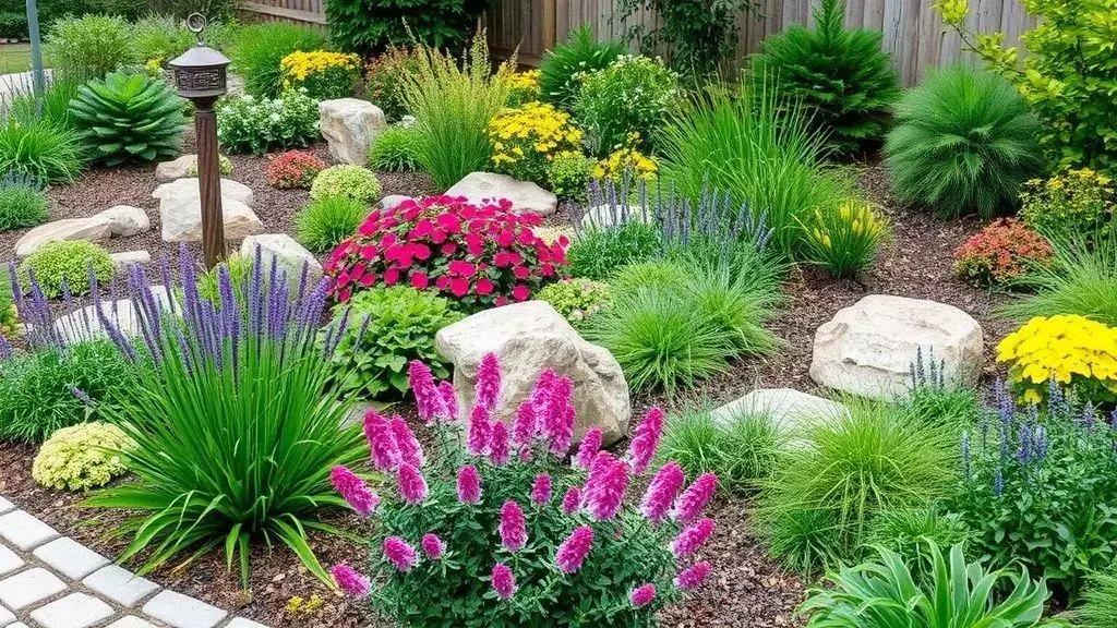 Como escolher os melhores pontos focais Como escolher os melhores pontos focais