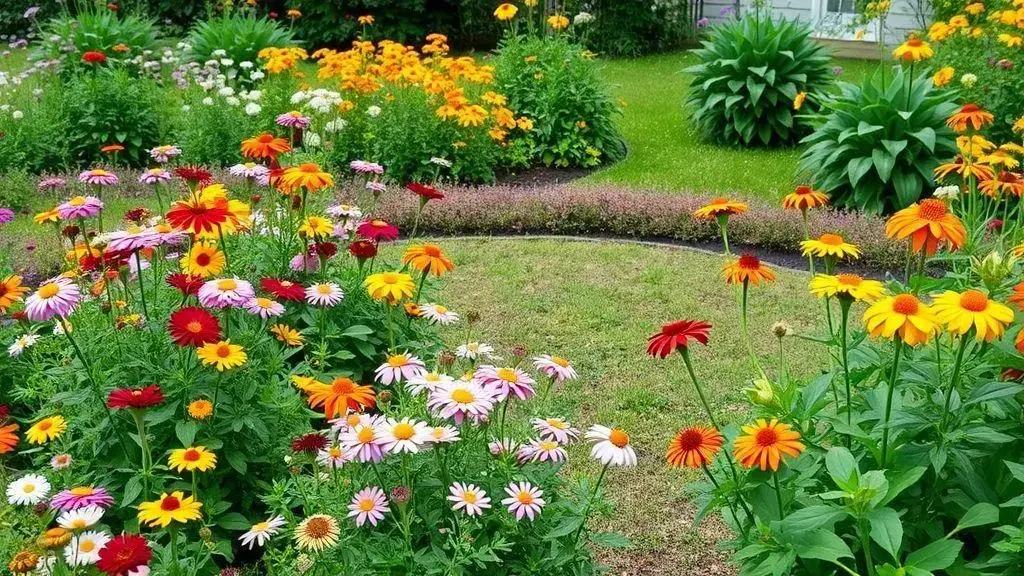 dicas de posicionamento no jardim dicas de posicionamento no jardim