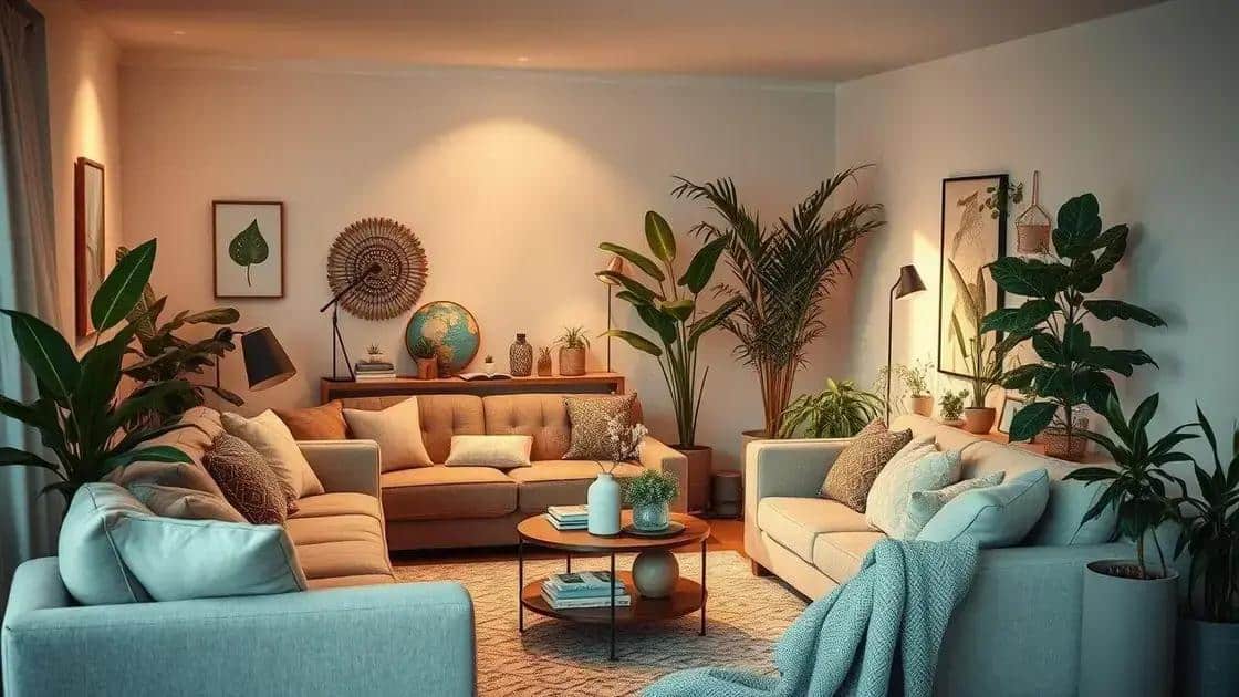 Top 10 Plantas para Quem se Esquece de Regar por Semanas mas Quer uma Casa Verde