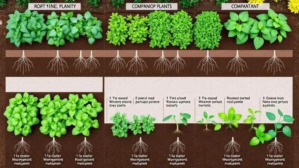 Como escolher as melhores combinações Como escolher as melhores combinações