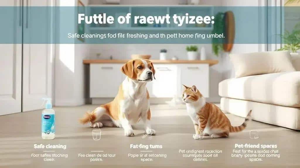 Como prevenir alergias em pets no dia a dia